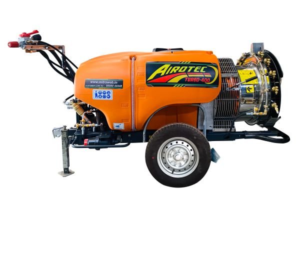 low-volume-sprayer